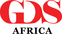GDS Africa